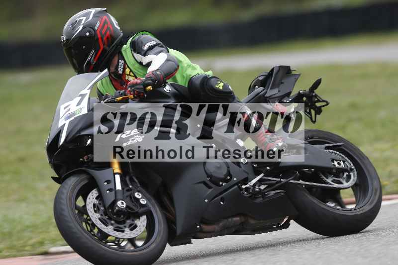 /Archiv-2024/04 30.03.2024 Speer Racing ADR/Instruktorentraining/27